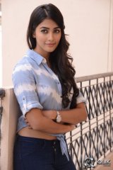 Pooja Hegde Interview About Mukunda Movie